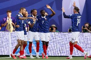 2026中超直播在线观看_2026中超直播在线观看高清直播_2026中超直播在线观看在线观看无插件