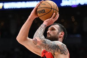 WNBA芝加哥天空vs亚特兰大梦想_WNBA芝加哥天空vs亚特兰大梦想高清直播_WNBA芝加哥天空vs亚特兰大梦想在线观看无插件