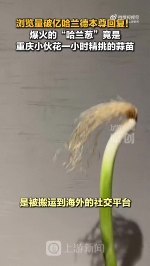 火爆中乙南通海门珂缔缘vs兰州陇原竞技比赛回放_火爆中乙南通海门珂缔缘vs兰州陇原竞技比赛回放实时直播_火爆中乙南通海门珂缔缘vs兰州陇原竞技比赛回放高清流畅观看