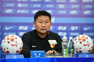 U17女篮世界杯德国U17女篮vs西班牙U17女篮_U17女篮世界杯德国U17女篮vs西班牙U17女篮高清直播_U17女篮世界杯德国U17女篮vs西班牙U17女篮在线观看无插件