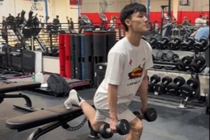 广州英华思力U17vs三水强鸿轩青年_广州英华思力U17vs三水强鸿轩青年免下载直播_广州英华思力U17vs三水强鸿轩青年网页直接观看