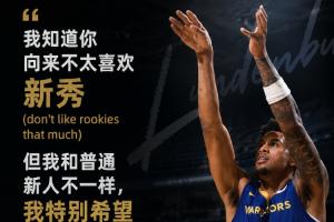挪威/英格兰vs阿根廷/瑞士_挪威/英格兰vs阿根廷/瑞士高清无广告_挪威/英格兰vs阿根廷/瑞士流畅直播入口