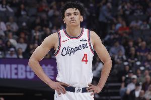 wnba比赛_wnba比赛全部赛程直播_wnba比赛免费高清回放