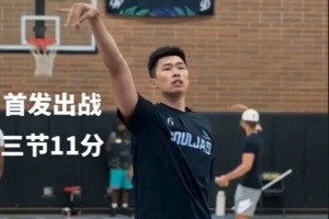 奥胡斯vs波兹南莱赫_奥胡斯vs波兹南莱赫超清直播_奥胡斯vs波兹南莱赫1080p 在线观看