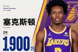中乙贵州贵阳竞技vs赣州瑞狮_中乙贵州贵阳竞技vs赣州瑞狮免费在线直播_中乙贵州贵阳竞技vs赣州瑞狮全场录像回放