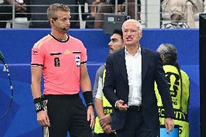 2026中超直播在线观看_2026中超直播在线观看实时直播_2026中超直播在线观看高清流畅观看