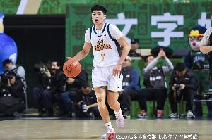 重磅湛江狂狼·粵辉能源vs三水乐民兴健力宝比赛回放_重磅湛江狂狼·粵辉能源vs三水乐民兴健力宝比赛回放高清无广告_重磅湛江狂狼·粵辉能源vs三水乐民兴健力宝比赛回放流畅直播入口