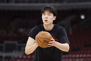 中超足球在线直播视频_中超足球在线直播视频超清直播_中超足球在线直播视频1080p 在线观看