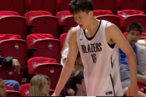 佛山“西甲”广州求信vs广东西南建设_佛山“西甲”广州求信vs广东西南建设无插件直播_佛山“西甲”广州求信vs广东西南建设免费高清观看
