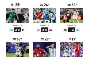 最新U17女篮世界杯科特迪瓦U17女篮vs美国U17女篮全场录像_最新U17女篮世界杯科特迪瓦U17女篮vs美国U17女篮全场录像实时直播_最新U17女篮世界杯科特迪瓦U17女篮vs美国U17女篮全场录像高清流畅观看
