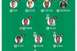 中超直播高清_中超直播高清无插件直播_中超直播高清免费高清观看