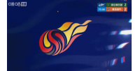 WNBA华盛顿神秘人vs金州女武神_WNBA华盛顿神秘人vs金州女武神全部赛程直播_WNBA华盛顿神秘人vs金州女武神免费高清回放