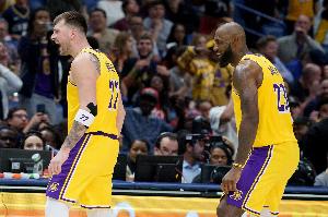 WNBA芝加哥天空vs纽约自由人_WNBA芝加哥天空vs纽约自由人在线观看_WNBA芝加哥天空vs纽约自由人免费高清直播