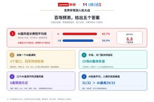 中超足球在线直播在线播放_中超足球在线直播在线播放免费观看_中超足球在线直播在线播放高清无插件直播