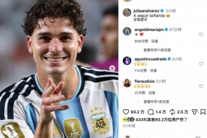 WNBA明尼苏达山猫vs西雅图风暴_WNBA明尼苏达山猫vs西雅图风暴超清直播_WNBA明尼苏达山猫vs西雅图风暴1080p 在线观看