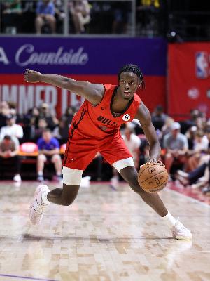 wnba直播回放_wnba直播回放无插件直播_wnba直播回放免费高清观看