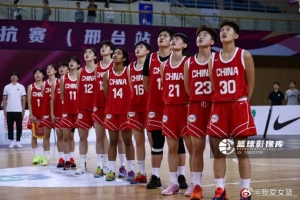 wnba比赛_wnba比赛超清直播_wnba比赛1080p 在线观看
