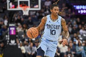 wnba直播比赛回放_wnba直播比赛回放全场次直播_wnba直播比赛回放所有比赛免费看