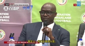 日本U17女篮vs哥伦比亚U17女篮_日本U17女篮vs哥伦比亚U17女篮免费看_日本U17女篮vs哥伦比亚U17女篮高清直播回放