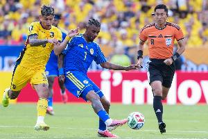 苏比亚科vs弗罗瑞特_苏比亚科vs弗罗瑞特无插件直播_苏比亚科vs弗罗瑞特免费高清观看