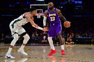 wnba2023赛季赛程_wnba2023赛季赛程免费观看_wnba2023赛季赛程高清无插件直播