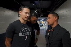 免费中乙山东泰山B队vs长春喜都低调看直播_免费中乙山东泰山B队vs长春喜都低调看直播全场次直播_免费中乙山东泰山B队vs长春喜都低调看直播所有比赛免费看