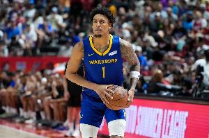 WNBA拉斯维加斯王牌vs华盛顿神秘人_WNBA拉斯维加斯王牌vs华盛顿神秘人在线观看_WNBA拉斯维加斯王牌vs华盛顿神秘人免费高清直播