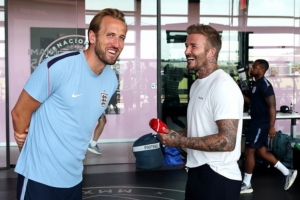 昆尼斯vs科克本市_昆尼斯vs科克本市全场次直播_昆尼斯vs科克本市所有比赛免费看