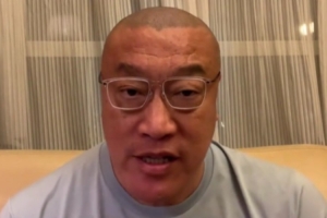 重磅中超足球在线直播免费直播免费看入口_重磅中超足球在线直播免费直播免费看入口免费高清直播_重磅中超足球在线直播免费直播免费看入口在线观看入口