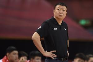 澳西甲曼都拉vs因勒乌德联_澳西甲曼都拉vs因勒乌德联免费在线直播_澳西甲曼都拉vs因勒乌德联全场录像回放
