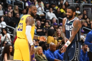 wnba赛程表2023_wnba赛程表2023无插件直播_wnba赛程表2023免费高清观看