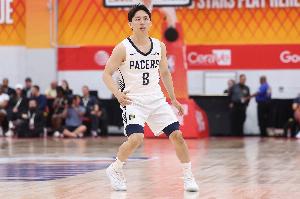 U17女篮世界杯斯洛文尼亚U17女篮vs哥伦比亚U17女篮_U17女篮世界杯斯洛文尼亚U17女篮vs哥伦比亚U17女篮免费高清直播_U17女篮世界杯斯洛文尼亚U17女篮vs哥伦比亚U17女篮在线观看入口