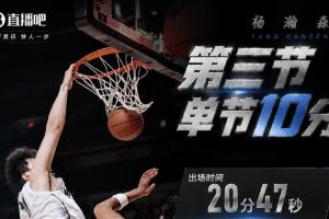 深圳赛卓vs广州英华思力U17_深圳赛卓vs广州英华思力U17超清直播_深圳赛卓vs广州英华思力U171080p 在线观看