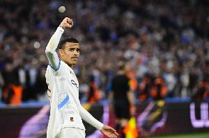 佛山“西甲”广州苏雅蔚雨堂vs极速超鹰广州FC_佛山“西甲”广州苏雅蔚雨堂vs极速超鹰广州FC免下载直播_佛山“西甲”广州苏雅蔚雨堂vs极速超鹰广州FC网页直接观看