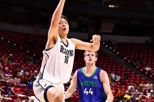 wnba直播乐球_wnba直播乐球高清无广告_wnba直播乐球流畅直播入口