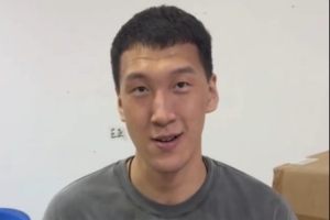 辽宁铁人vs青岛西海岸_辽宁铁人vs青岛西海岸免费看_辽宁铁人vs青岛西海岸高清直播回放