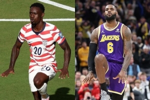 WNBA拉斯维加斯王牌vs多伦多节奏_WNBA拉斯维加斯王牌vs多伦多节奏超清直播_WNBA拉斯维加斯王牌vs多伦多节奏1080p 在线观看