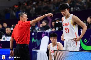 河南俱乐部酒祖杜康VS青岛海牛_河南俱乐部酒祖杜康VS青岛海牛免下载直播_河南俱乐部酒祖杜康VS青岛海牛网页直接观看