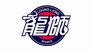 哥伦比亚U17女篮vs捷克U17女篮_哥伦比亚U17女篮vs捷克U17女篮免费高清直播_哥伦比亚U17女篮vs捷克U17女篮在线观看入口