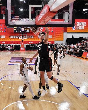 实时捷克U17女篮vs斯洛文尼亚U17女篮比赛回放_实时捷克U17女篮vs斯洛文尼亚U17女篮比赛回放免下载直播_实时捷克U17女篮vs斯洛文尼亚U17女篮比赛回放网页直接观看