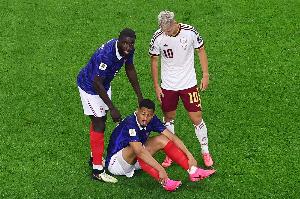中超直播免费观看直播吧蓉城_中超直播免费观看直播吧蓉城全部赛程直播_中超直播免费观看直播吧蓉城免费高清回放