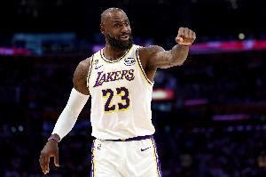 wnba中国球员_wnba中国球员全场次直播_wnba中国球员所有比赛免费看