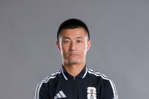 韩k联赛2026赛程_韩k联赛2026赛程高清无广告_韩k联赛2026赛程流畅直播入口
