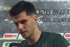 世界杯法国/西班牙vs第2场半决赛胜者_世界杯法国/西班牙vs第2场半决赛胜者免费看_世界杯法国/西班牙vs第2场半决赛胜者高清直播回放