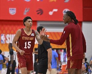 最新捷克U17女篮vs斯洛文尼亚U17女篮全场录像_最新捷克U17女篮vs斯洛文尼亚U17女篮全场录像免下载直播_最新捷克U17女篮vs斯洛文尼亚U17女篮全场录像网页直接观看