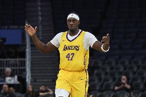 WNBA波特兰火焰vs明尼苏达山猫_WNBA波特兰火焰vs明尼苏达山猫免费在线直播_WNBA波特兰火焰vs明尼苏达山猫全场录像回放