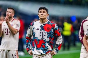 广州求其vs广东飞马_广州求其vs广东飞马免下载直播_广州求其vs广东飞马网页直接观看