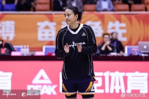 wnba赛程表2023_wnba赛程表2023全部赛程直播_wnba赛程表2023免费高清回放
