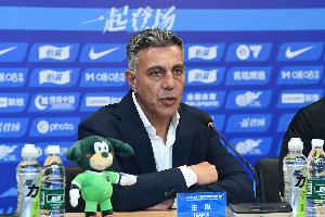 明尼苏达山猫vs西雅图风暴_明尼苏达山猫vs西雅图风暴免费在线直播_明尼苏达山猫vs西雅图风暴全场录像回放