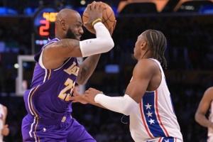 wnba直播乐球_wnba直播乐球免费在线直播_wnba直播乐球全场录像回放